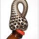Illustration for article titled An Alien Bottle Opener